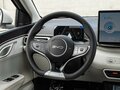 2026 BYD Seagull 38.88 kWh I Рестайлинг, оранжевый, 1670000 рублей - вид 9