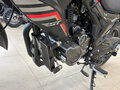 2025 Sharmax RST 240, красный, 249900 рублей - вид 5