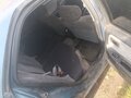 1997 Nissan Bluebird SR18 XI (U14), синий - вид 5