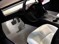 2022 Tesla Model 3 Performance I, красный, 4950000 рублей - вид 6