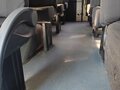 2017 Ford Transit, белый, 2250000 рублей - вид 10