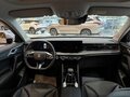 2026 Москвич М70, бежевый - вид 5