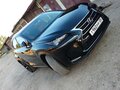 2017 Lexus NX 200 I, чёрный, 2650000 рублей