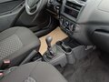 2026 Lada (ВАЗ) Granta I Рестайлинг, белый, 987000 рублей - вид 7