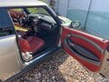 2007 Mini Hatch Cooper S II (R56), серый, 900000 рублей - вид 9
