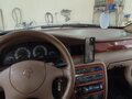 2007 Iran Khodro Samand, чёрный, 130000 рублей - вид 7