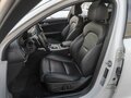 2019 Kia Stinger I, белый, 2569000 рублей - вид 11