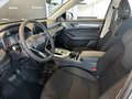 2026 Haval Jolion I Рестайлинг 2, серый - вид 6