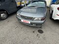 1995 Nissan Cefiro II (A32), серый, 250000 рублей - вид 4