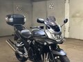 2012 Suzuki Bandit GSF 1250, серый, 600000 рублей