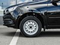 2026 Lada (ВАЗ) Granta I Рестайлинг, чёрный - вид 9