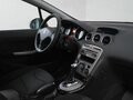 2013 Peugeot 408 I, красный, 539000 рублей - вид 8