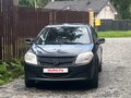 2013 Geely MK I Рестайлинг, чёрный, 250000 рублей - вид 1