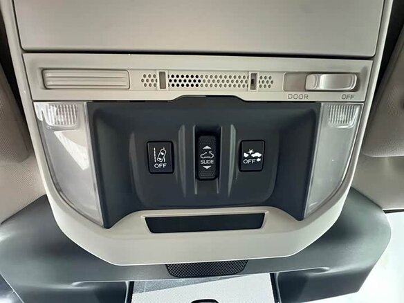 2022 Subaru Forester V Рестайлинг, чёрный, 2550000 рублей - вид 14