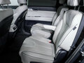 2022 Hyundai Palisade I Рестайлинг, синий, 5799000 рублей - вид 9