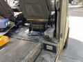2012 ГАЗ ГАЗель (3221), серебристый, 480000 рублей - вид 7