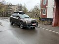 2020 Subaru Outback VI, коричневый, 3050000 рублей - вид 1