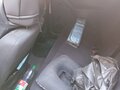 2022 Lada (ВАЗ) Granta I Рестайлинг, серебристый - вид 8
