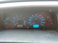2007 Lada (ВАЗ) 2115, синий, 170000 рублей - вид 6