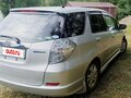 2013 Honda Fit Hybrid II, серый, 800000 рублей - вид 3