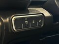 2022 Haval Dargo I, чёрный, 2109000 рублей - вид 7