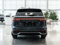 2026 Geely Monjaro I, серый, 4954990 рублей - вид 4