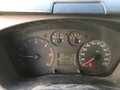 2012 Ford Transit, белый, 750000 рублей