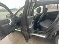 2012 Renault Sandero Stepway I, чёрный, 405000 рублей - вид 10
