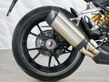 2022 Triumph Speed Triple, белый, 1327000 рублей - вид 8
