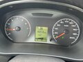 2014 Lada (ВАЗ) Granta I, оранжевый - вид 5