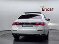 2024 Mercedes-Benz E-Класс 200 VI (W214, S214), белый, 5688000 рублей - вид 3