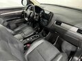 2014 Mitsubishi Outlander III, чёрный, 1160000 рублей - вид 10