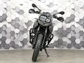 2013 BMW F 700 GS, серый, 657000 рублей - вид 4