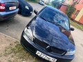 2006 Mitsubishi Lancer IX Рестайлинг, чёрный - вид 5