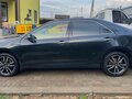 2016 Toyota Camry VII (XV50) Рестайлинг, серебристый, 2450000 рублей - вид 7