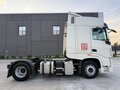 2024 Dongfeng GX, белый, 6190000 рублей - вид 1