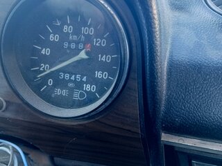 1992 Lada (ВАЗ) 2106, белый, 200000 рублей, вид 3