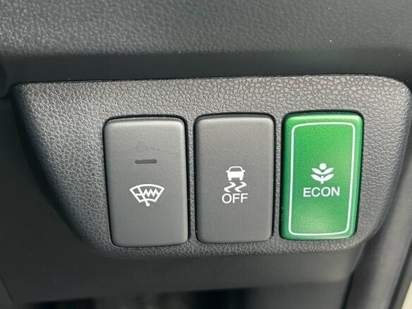 2014 Honda Fit Shuttle I Рестайлинг, белый, 712000 рублей - вид 15