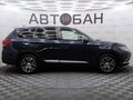 2018 Mitsubishi Outlander III Рестайлинг 2, синий, 1675000 рублей - вид 5