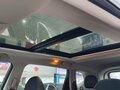 2025 Nissan X-Trail III Рестайлинг 2, голубой, 1980000 рублей - вид 7