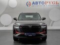2023 Changan CS35 Plus I Рестайлинг, серый, 1745000 рублей - вид 2