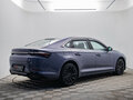 2024 Geely Preface I, фиолетовый, 2490000 рублей - вид 4
