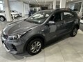 2025 Solaris KRX, серый, 2725000 рублей