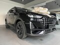 2026 Jetour X70+ I Рестайлинг, чёрный, 3099000 рублей - вид 3