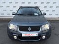 2006 Suzuki Grand Vitara II, серый, 750000 рублей - вид 1