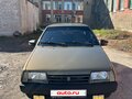 1999 Lada (ВАЗ) 21093i, коричневый, 330000 рублей - вид 3
