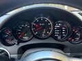 2015 Porsche Cayenne Turbo II Рестайлинг (958), чёрный, 3950000 рублей - вид 5