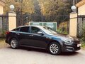 2018 Kia Optima IV, коричневый, 1869000 рублей - вид 2