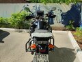 2011 Yamaha XT1200Z Super Tenere, чёрный, 780000 рублей - вид 7