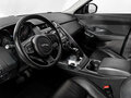 2018 Jaguar E-Pace I, белый, 2755000 рублей - вид 8